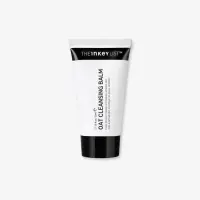 اینکی لیست بالم پاک کننده صورت با عصاره جو اینکی 50میل